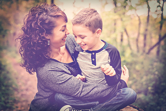 Harrig Family 2014-62