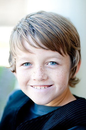 Maynard Family Fall 2010-48