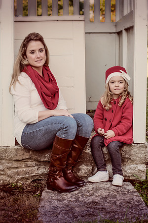 Kyle and Maddie-134