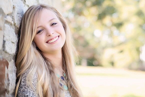 Beanblossome Family 2013-103