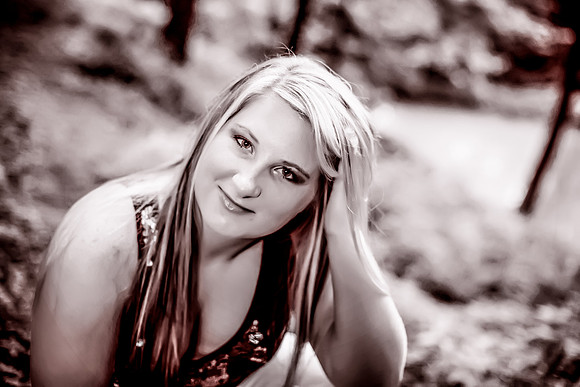 Alexis Senior Pictures-43