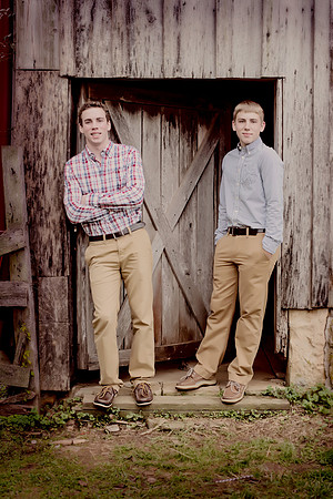Bratton Family 2013-101