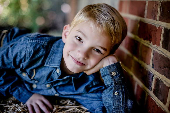Lucas Family 2013-139