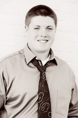 Zach Senior-24