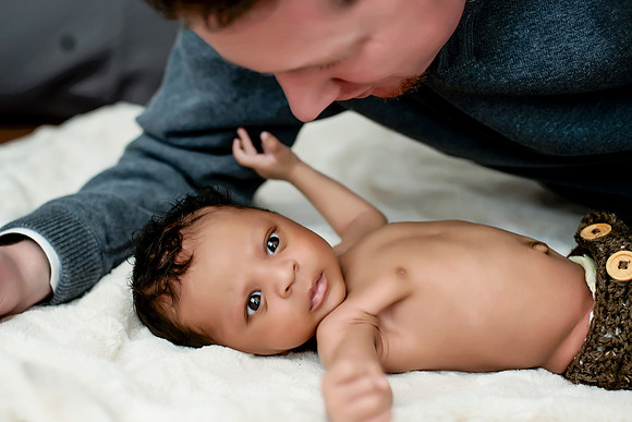 Kellen Newborn-196