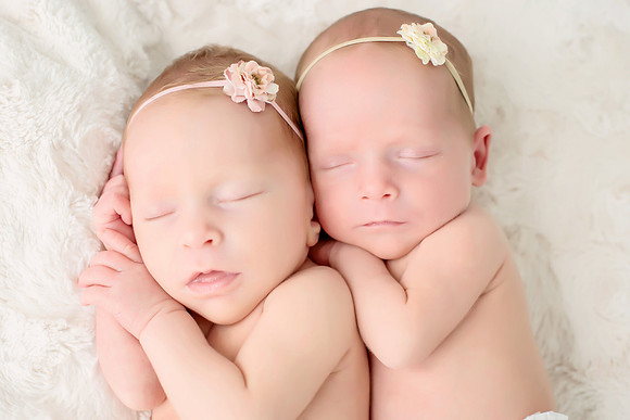 Pennington Twins 2013-40