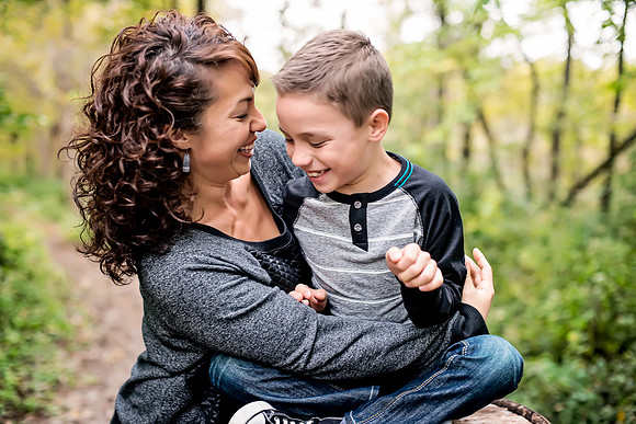 Harrig Family 2014-61
