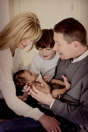 Kellen Newborn-230