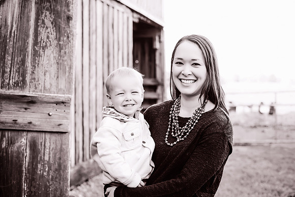 Peterson Family 2013-180