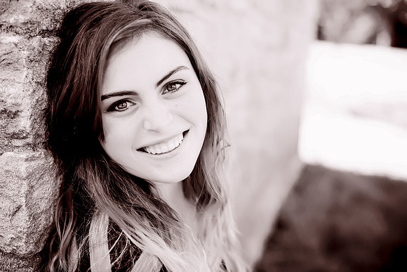 Beanblossome Family 2013-63