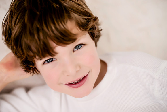 Kellen Newborn-46