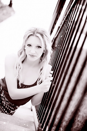Becca Senior-210