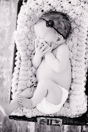 Derenge Newborn 2016-324