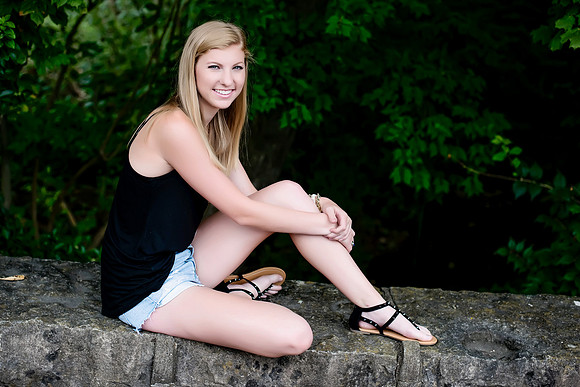 Sarah Senior-19