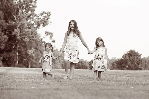 Janson Girls-50