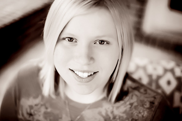 Katelyn Senior-9