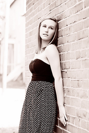 Allie Senior-6