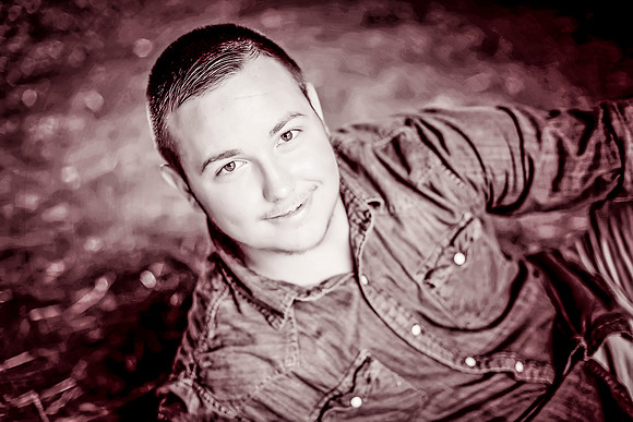 Austin Senior-129