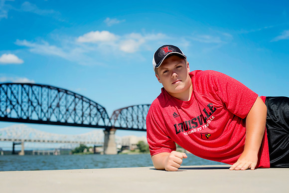 Zach Senior-214