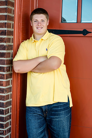 Zach Senior-91