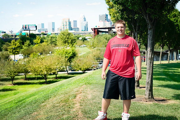 Zach Senior-202