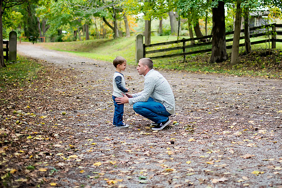 Harrig Family 2014-43