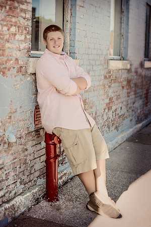 Zach Senior-53