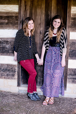 Beanblossome Family 2013-151