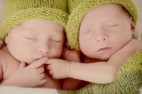 Pennington Twins 2013-77