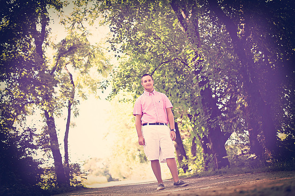 Austin Senior-26