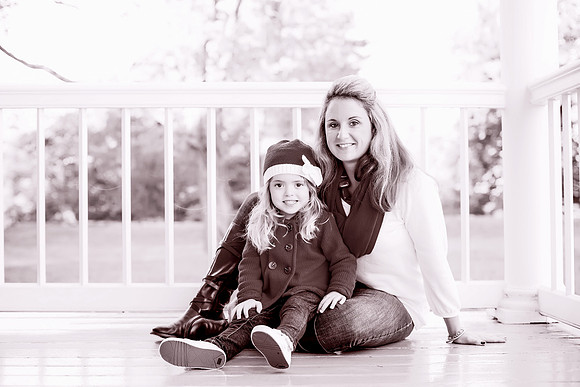 Kyle and Maddie-3