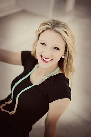 Becca Senior-59