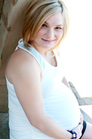 Danielle-11
