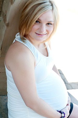 Danielle-11
