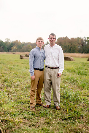 Bratton Family 2013-208