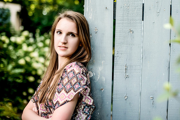 Jenny Senior-16
