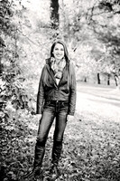 Kendall Senior-3