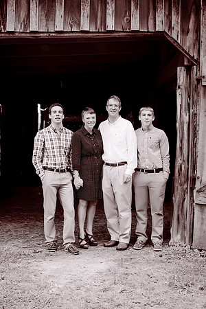 Bratton Family 2013-69