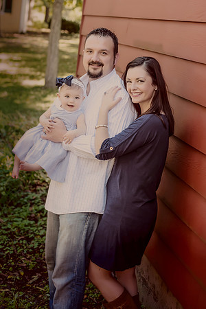 Sivori Family 2013-104