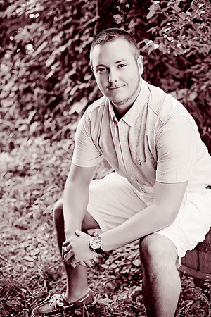 Austin Senior-21
