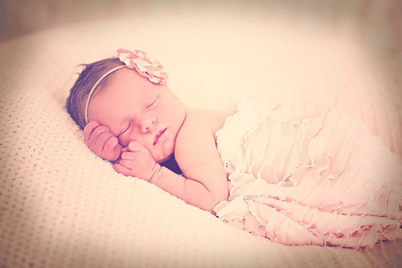 Derenge Newborn 2016-239