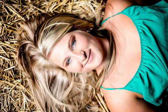 Alexis Senior Pictures-84