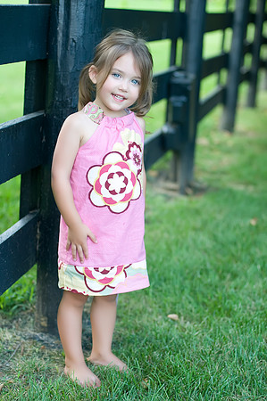 Janson Girls-202