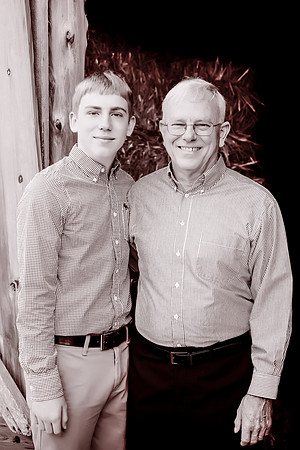Bratton Family 2013-132