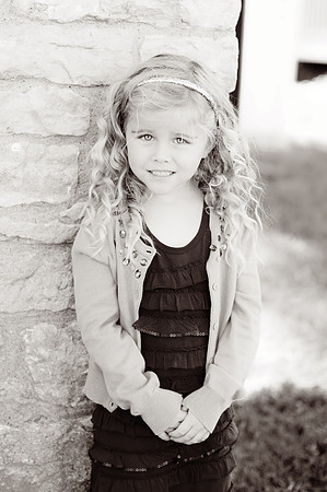 Maynard Family Fall 2010-69