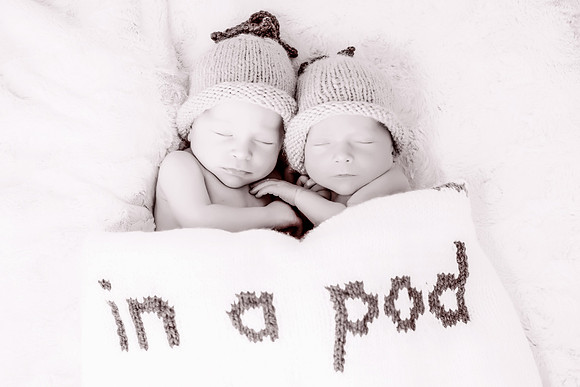 Pennington Twins 2013-66