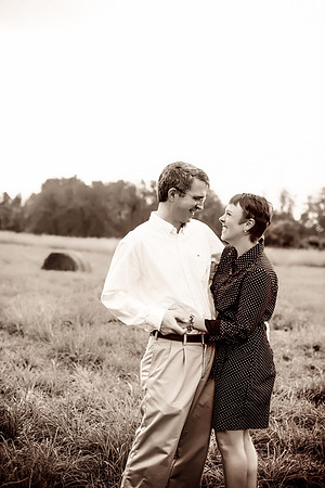Bratton Family 2013-246
