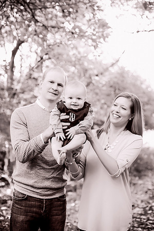 Higginbotham Fall 2013-138
