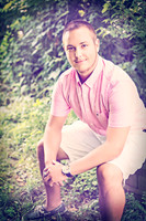 Austin Senior-20