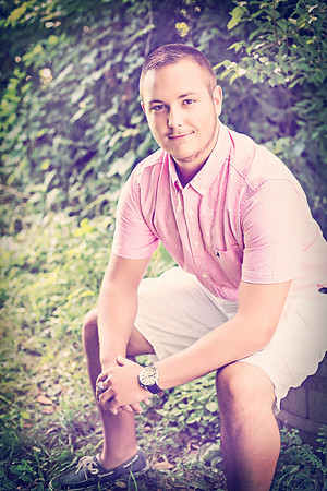 Austin Senior-20